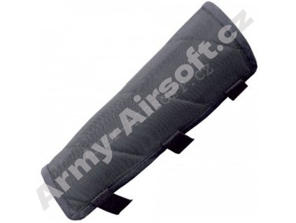 Chránič předloktí pánský 22cm  Luky