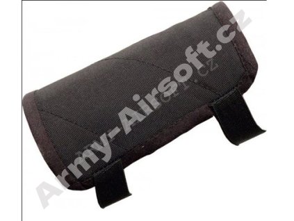 Dětský chránič předloktí 15 cm  Luky