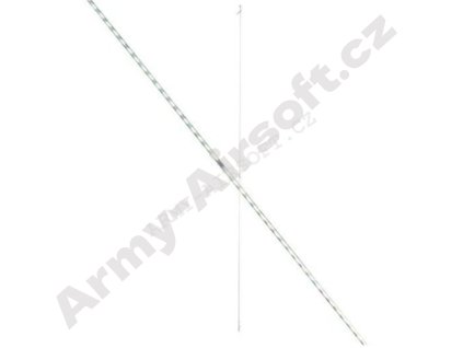 Tětiva polyesterová  Luky