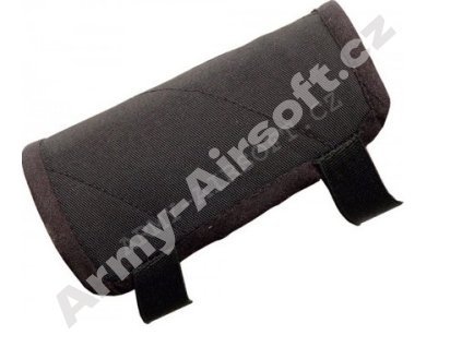 Chránič předloktí dámský (junior) 18 cm  Luky