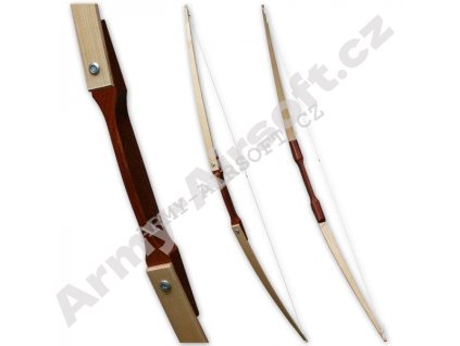 Luk Filip - Uni  Luky