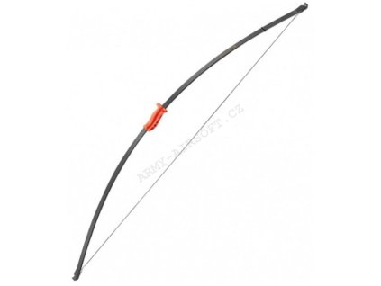 Luk Crusader 10lb 93cm - Beast Hunter