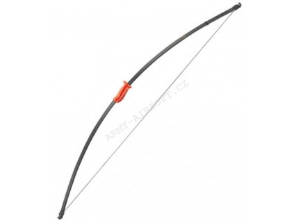 Luk Crusader 15lb 130cm - Beast Hunter  Luky