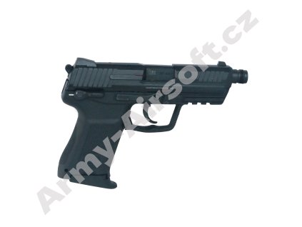 HK HK 45-Umarex  Airsoft