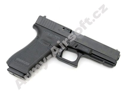 Glock 17 Gen4 - Umarex  Airsoft