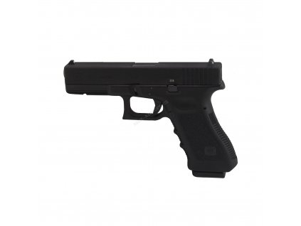 Glock 17 IB - Umarex  Airsoft