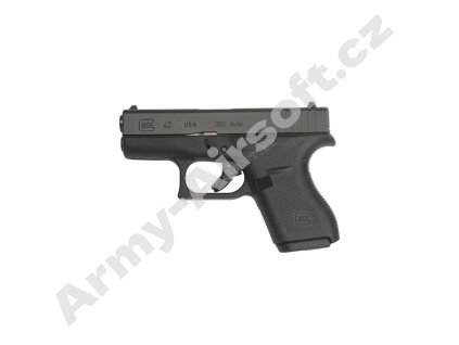 Glock 42 - Umarex  Airsoft