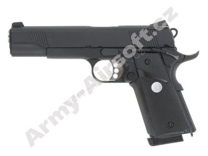 Airsoft zbraň R27 - Army Armament  Airsoft