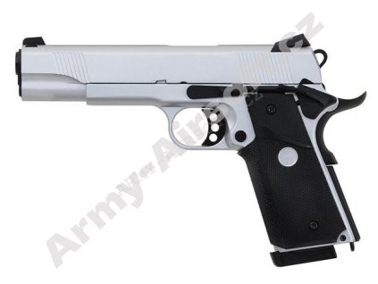 Airsoft zbraň R27-S - Army Armament  Airsoft