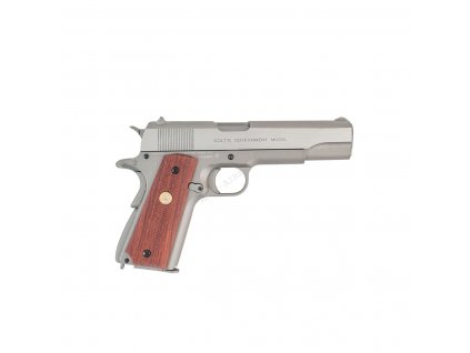 Colt 1911 MKIV Series 70  CO2-CYBG  Airsoft