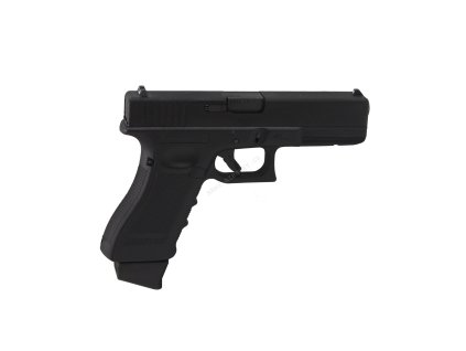 Glock 17 Gen4 IB CO2 - Umarex  Airsoft