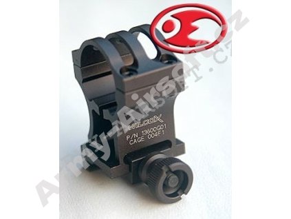 Montážní kroužek MK18 - Element  Airsoft