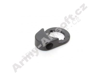 Oko na popruh M4 QD - ACM  Airsoft