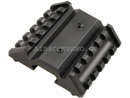 Adapter RIS - Element  Airsoft
