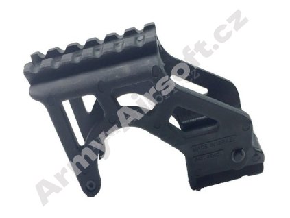 Montáž pro Glock GI - ACM  Airsoft