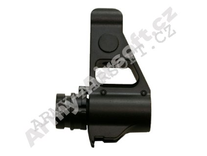 STTi přední muška AK  Airsoft