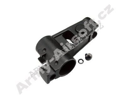 ICS přední mířidlo AK  Airsoft