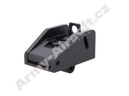 Hledí pro G36 - JG  Airsoft