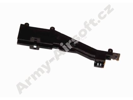 Vodič kuliček pro pušky TM AWS a Well MB44xx - WELL  Airsoft