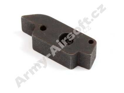 Záchyt pístu pro spoušťový mechanismus - AirsoftPro  Airsoft