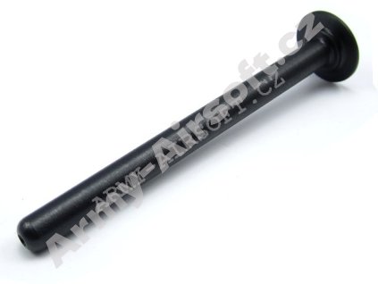 Ocelový trn pružiny pro manuální pušky VSR - AirsoftPro  Airsoft