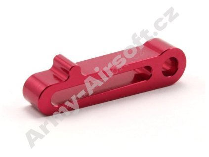 Kovové ramínko Roller Shape pro hop-up komory TM VSR-10 a kopie - AirsoftPro  Airsoft