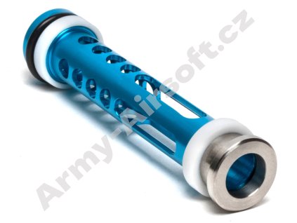 Airsoft 90° píst pro VSR-10 - Action Army  Airsoft