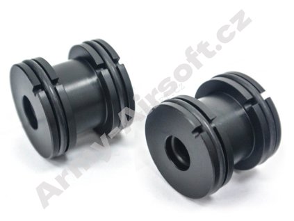 Airsoft vymezovací kroužky vnitřní hlavně VSR-10 - Action Army  Airsoft