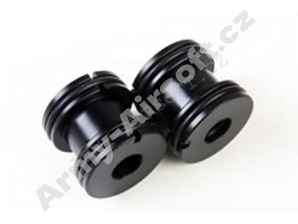 Airsoft vymezovací kroužky vnitřní hlavně VSR-10 G-Spec - Action Army  Airsoft