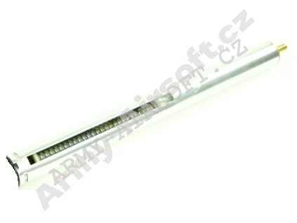 Kompletní set válce pro MB-01,04,05,08,14 - WELL  Airsoft