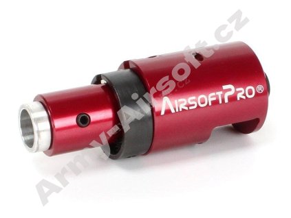 HopUp komora pro Well MB-01,04,05,06,08,13,14 - Gen2 - AirsoftPro  Airsoft