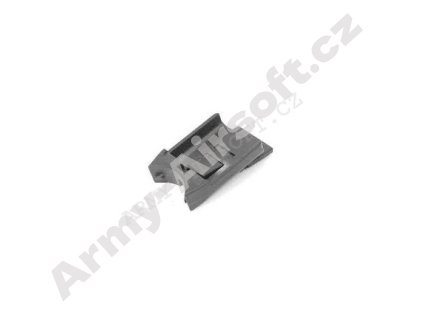 Pojistka zásobníku MB01,05,08,14 - WELL  Airsoft
