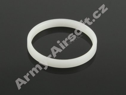Kluzný kroužek válce pro pušky Well MB01, 04, 05, 08 - AirsoftPro  Airsoft