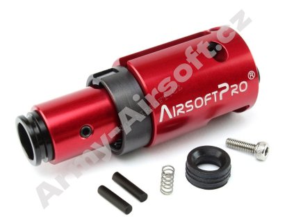 Hop-Up komora pro Well MB01,04,05,06,08,13,14 - Gen.3 - AirsoftPro  Airsoft