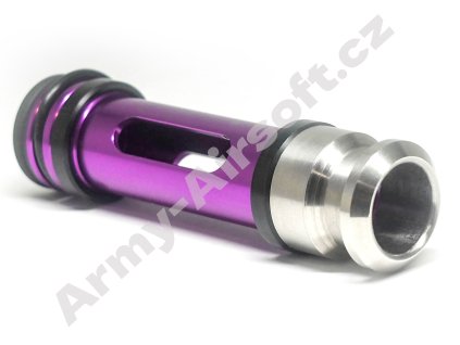 Airsoft 90° píst pro Marui L96 - Action Army  Airsoft