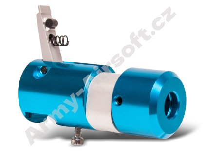 Airsoft HopUp komora pro Type 96 - Action Army  Airsoft