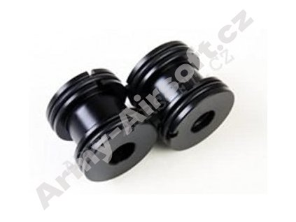 Airsoft vymezovací kroužky vnitřní hlavně L96 - Action Army  Airsoft