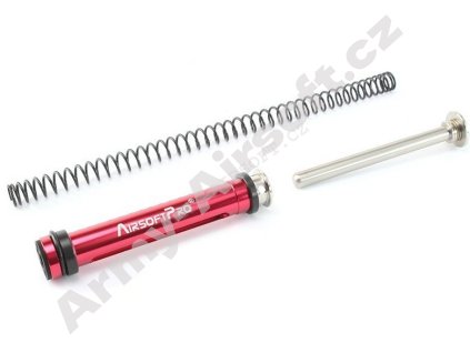 Upgrade set pro L96, MB01,05,06, SW M24, M99 apod. - AirsoftPro  Airsoft