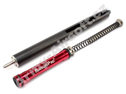 airsoftpro complete cylinder set for mb06 13 sr2 3