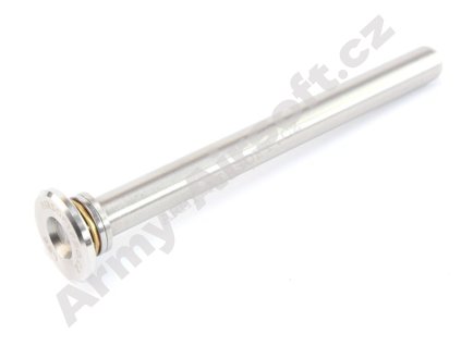 Nerezový 7 / 9mm rotační trn pro pušky L96, M24, M99, MB01... - AirsfotPro  Airsoft