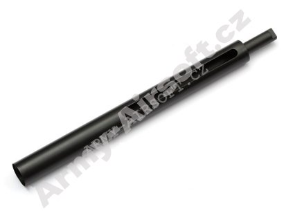 Ocelový válec pro pušku AGM MP001 - AirsoftPro  Airsoft