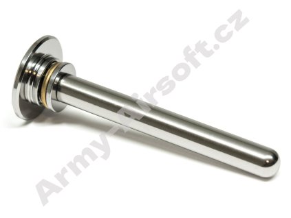Airsoft vodící trn pružiny Marui M40A5 - Action Army  Airsoft