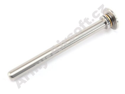 Rotační trn 7 / 9mm pro CYMA CM.702 (M24) - AirsoftPro  Airsoft