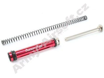 Upgrade set pro CYMA M24 CM.702 - AirsoftPro  Airsoft