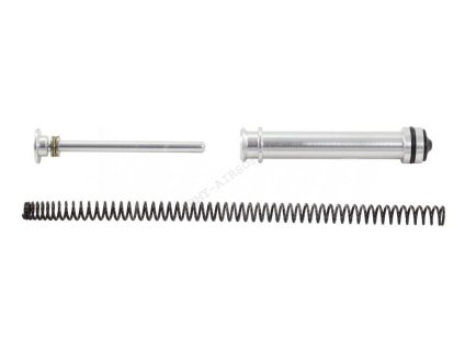 Upgrade set pro CYMA M24 a M705 (CM.702) 500 FPS - CYMA  Airsoft