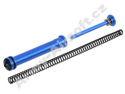 Upgrade set pro CM.700 500 FPS - CYMA  Airsoft