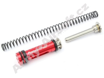 Upgrade set ZERO pro CM.703, CM.707 - AirsoftPro  Airsoft