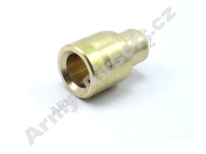 Centrovací kroužek pro manuální SVD - AirsoftPro  Airsoft