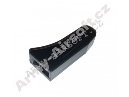 Zvětšený návlek natahovací páky SVD - AirsoftPro  Airsoft