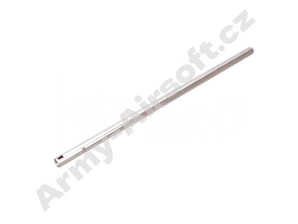 Přesná hlaveň 6,03mm - 640mm (PSG, SVD, M700) - SRC  Airsoft